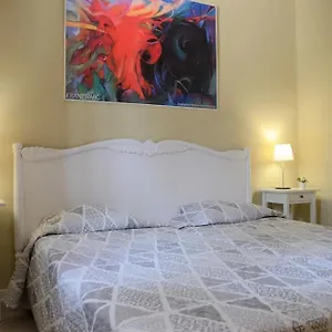  Apartment Puerto Rico - Primera Linea De Playa Spain