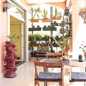  Guest house Lx Factory Portugal