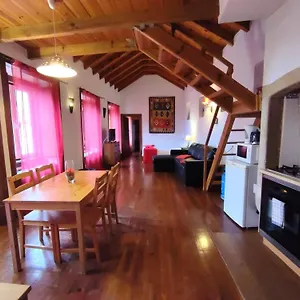  Apartment Casas Da Biquinha Portugal