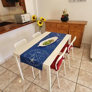  Apartment San Marino 5 Spain