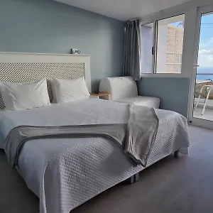  Apartment Canto Da Manu Panoramic Portugal