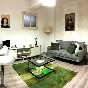  Holiday home The House Portugal